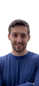 Samuel Châtelain-Lacasse